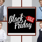 Распродажа 11.11 - совместные покупки sp.bvf не отстает!