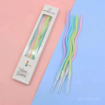 Каждый выкуп новое!