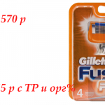 СП или маркетплейсы?